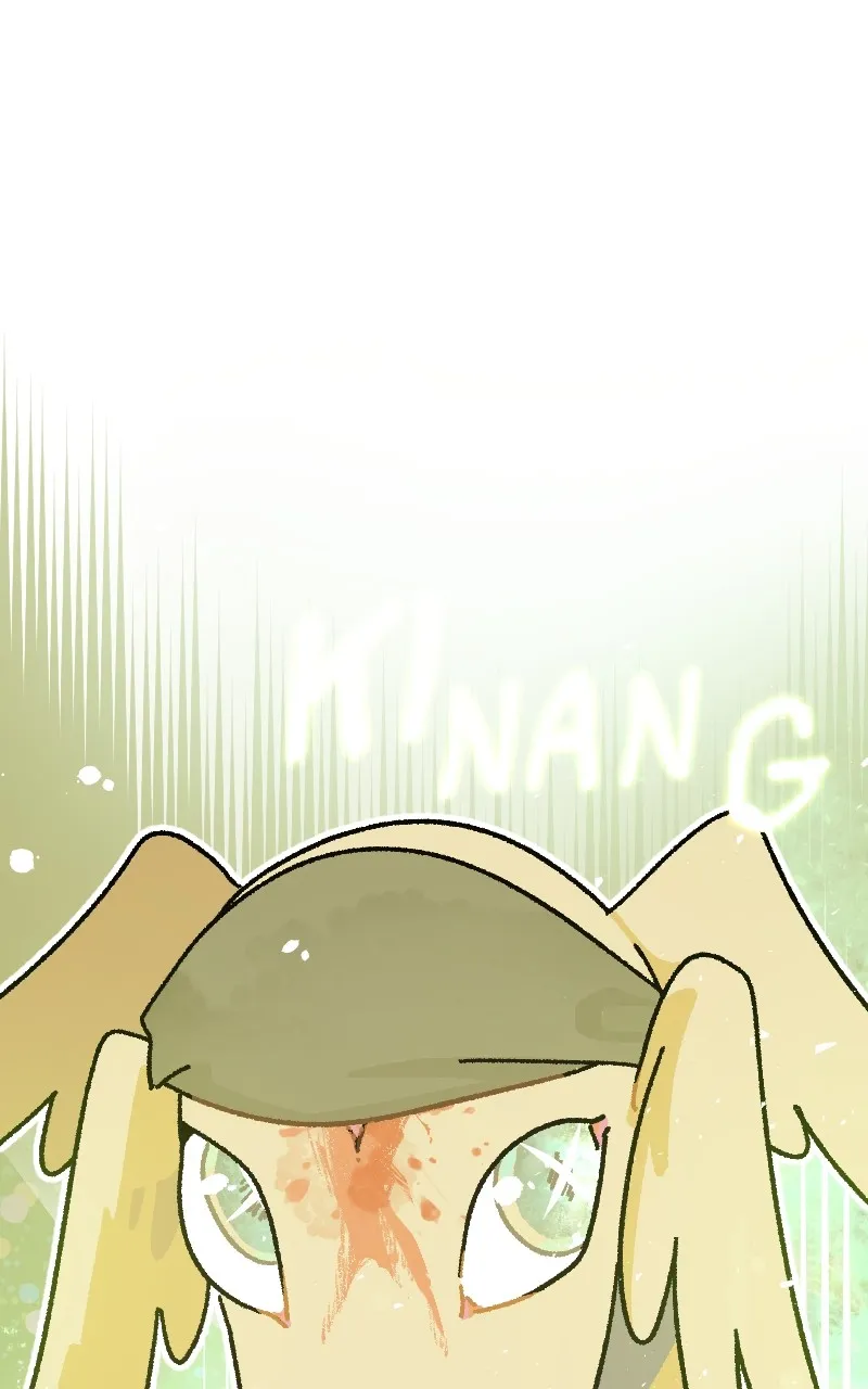 Katlaya Rising Chapter 11 page 1 - 
