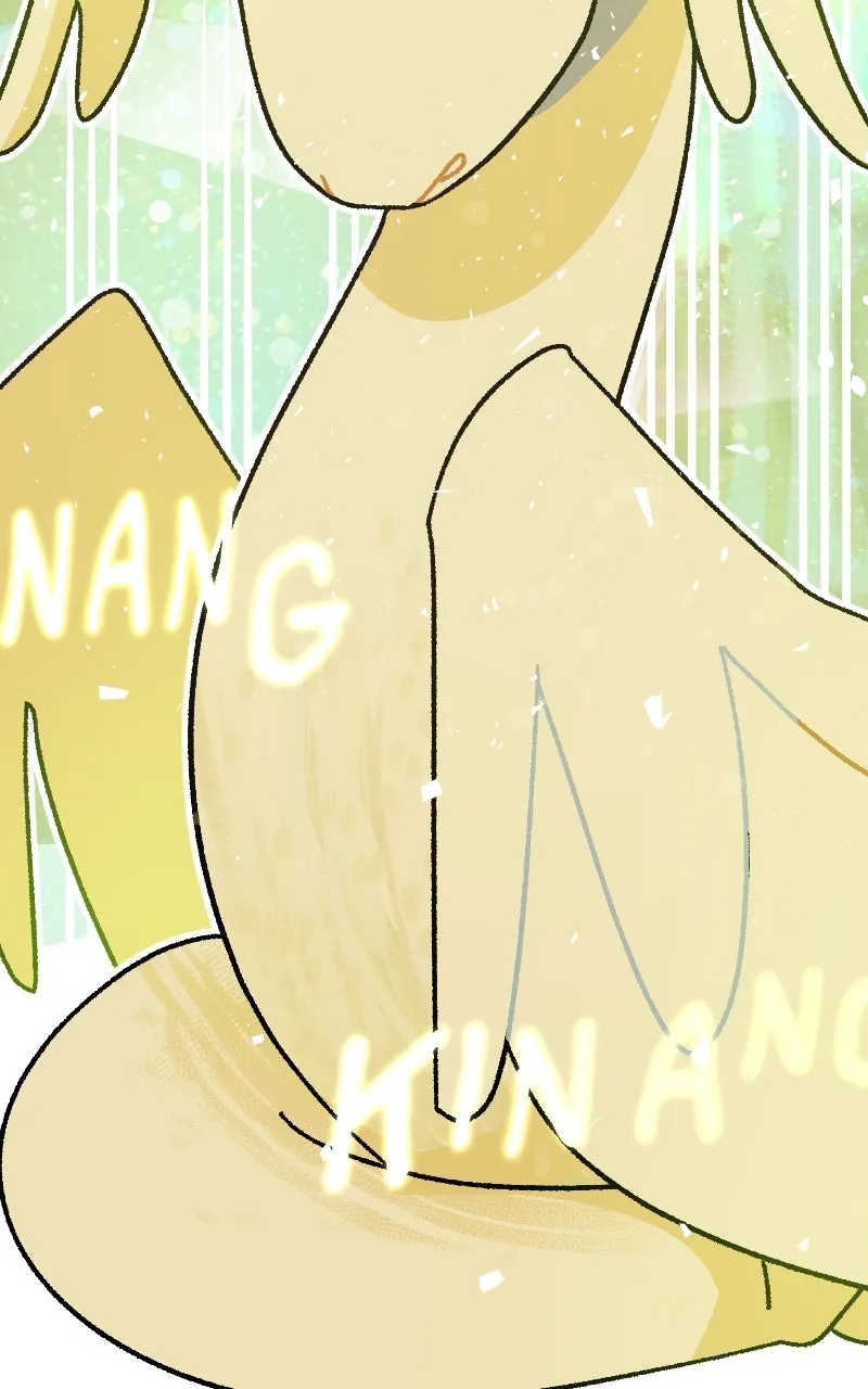 Katlaya Rising Chapter 11 page 2 - 