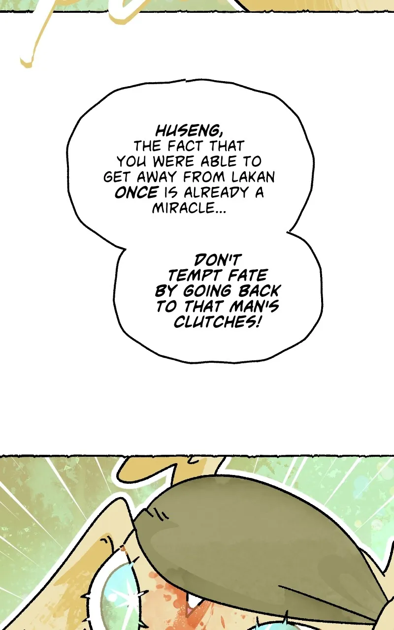 Katlaya Rising Chapter 11 page 11 - 