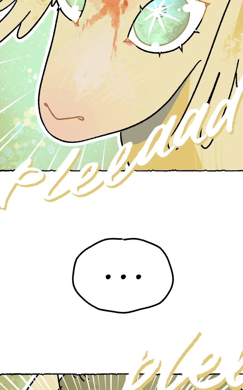 Katlaya Rising Chapter 11 page 12 - 