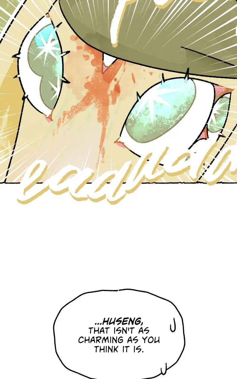 Katlaya Rising Chapter 11 page 13 - 