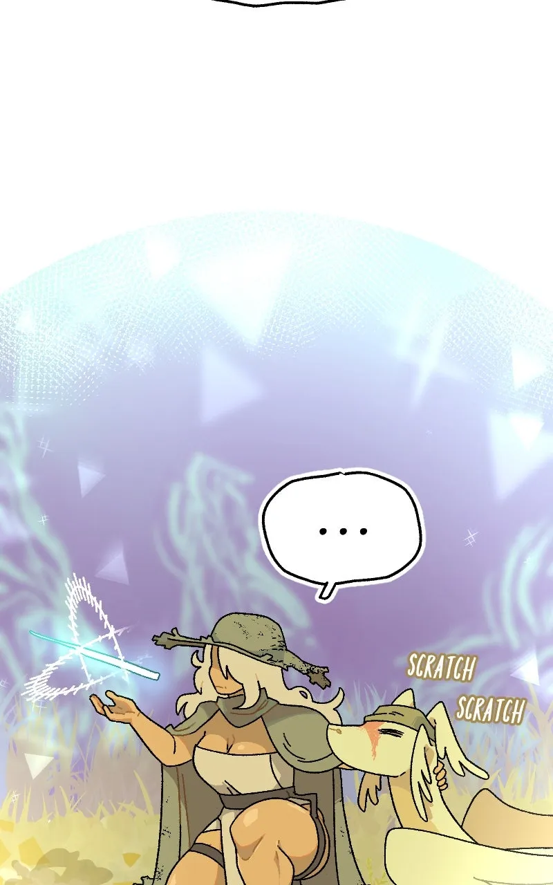 Katlaya Rising Chapter 11 page 14 - 