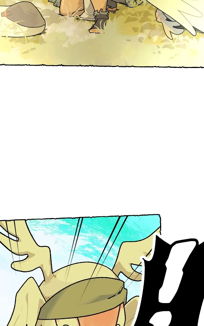 Katlaya Rising Chapter 11 page 15 - 