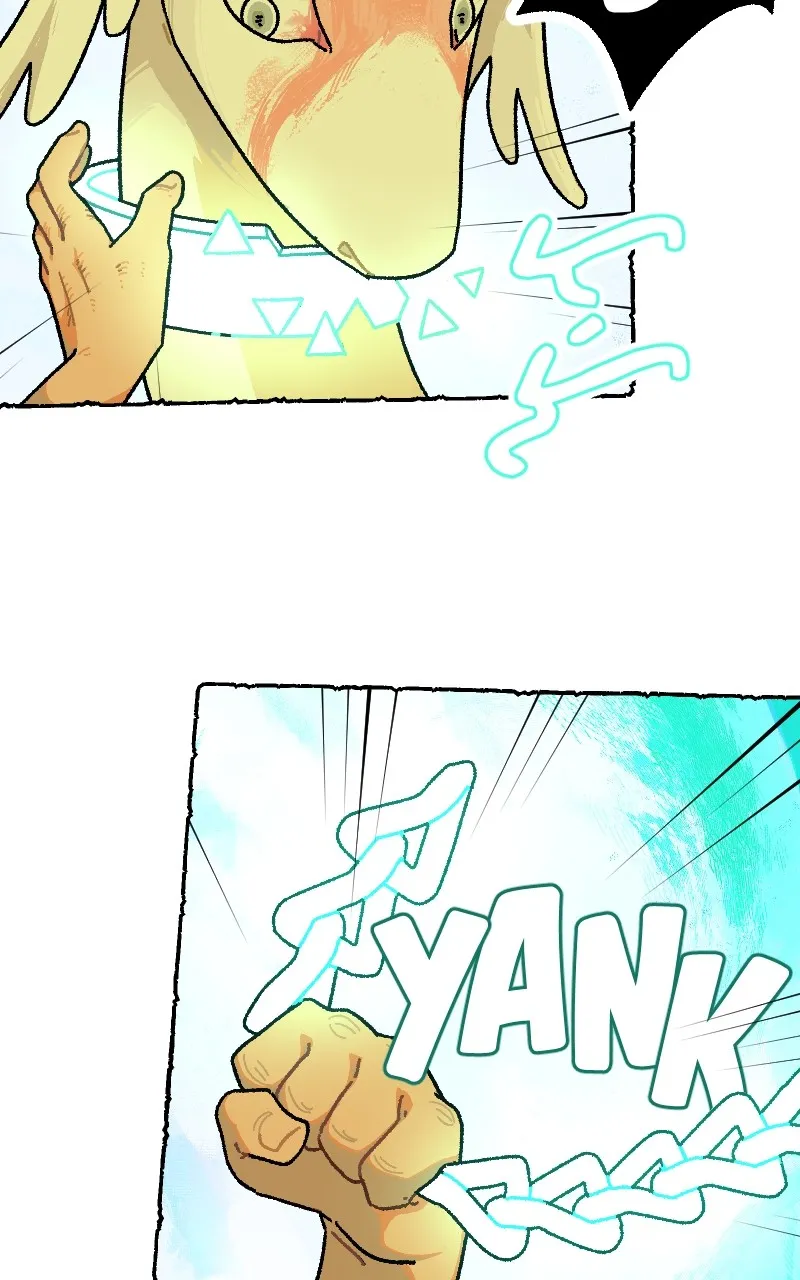 Katlaya Rising Chapter 11 page 16 - 