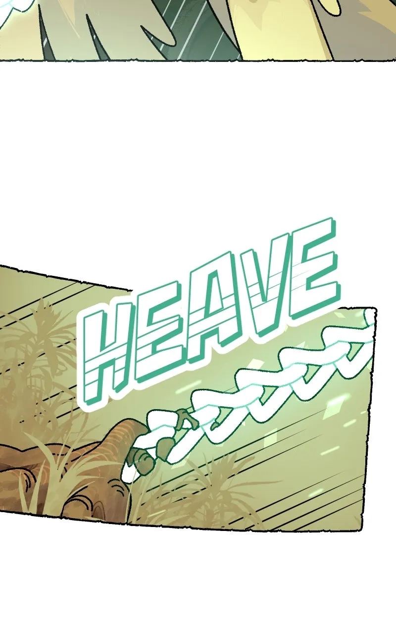 Katlaya Rising Chapter 11 page 18 - 