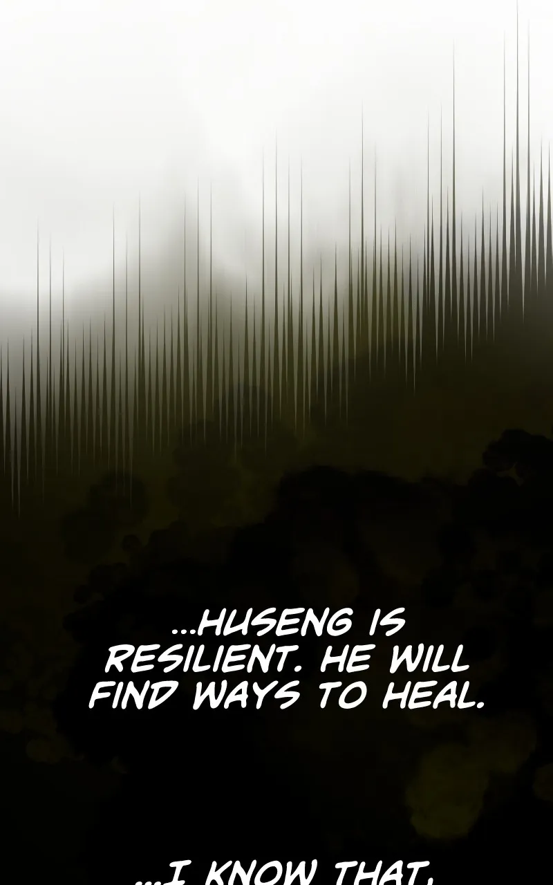 Katlaya Rising Chapter 11 page 21 - 