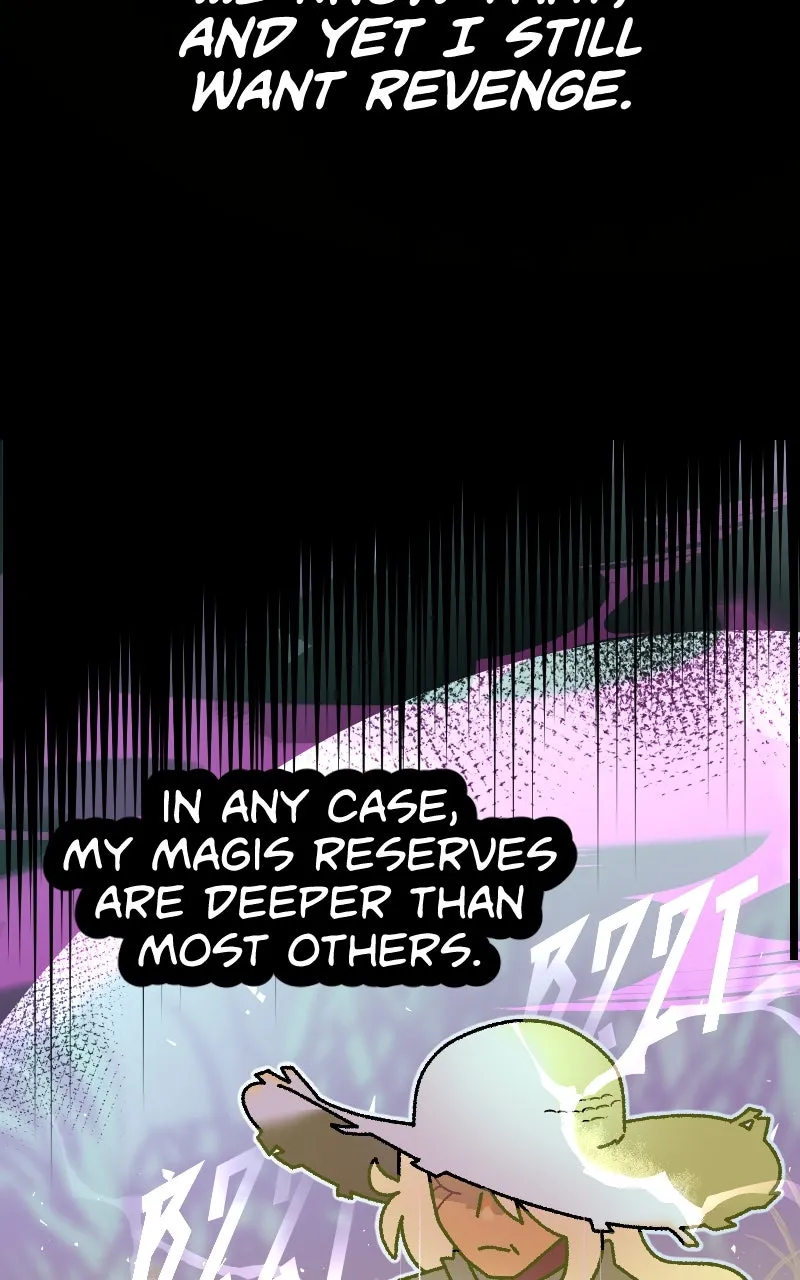 Katlaya Rising Chapter 11 page 22 - 