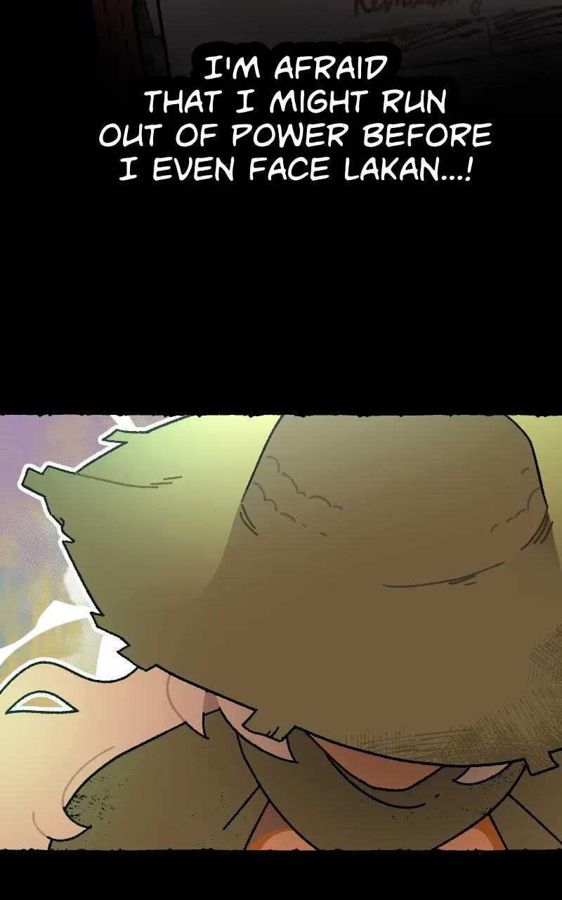 Katlaya Rising Chapter 11 page 25 - 