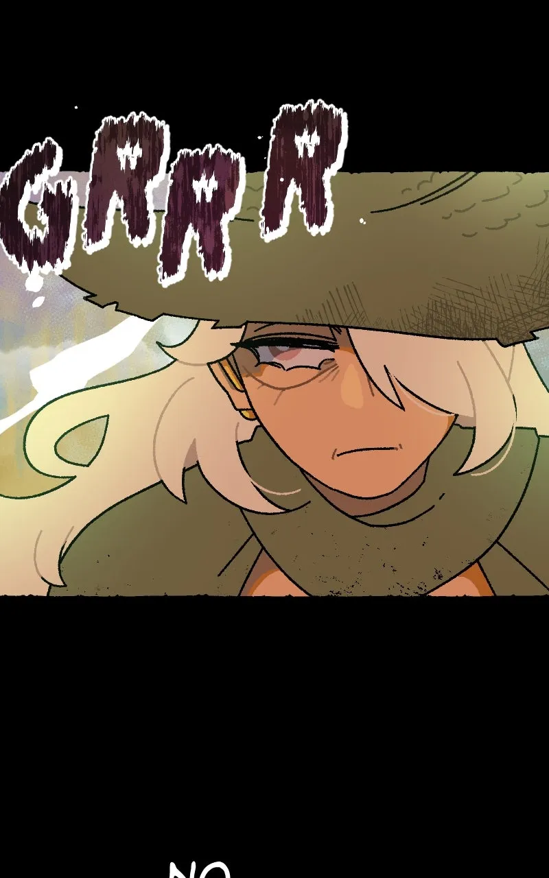 Katlaya Rising Chapter 11 page 26 - 