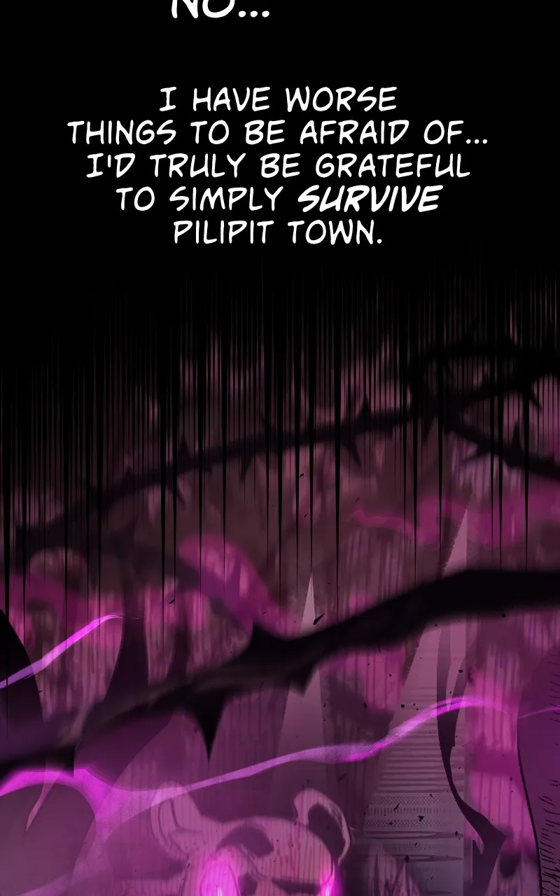 Katlaya Rising Chapter 11 page 27 - 