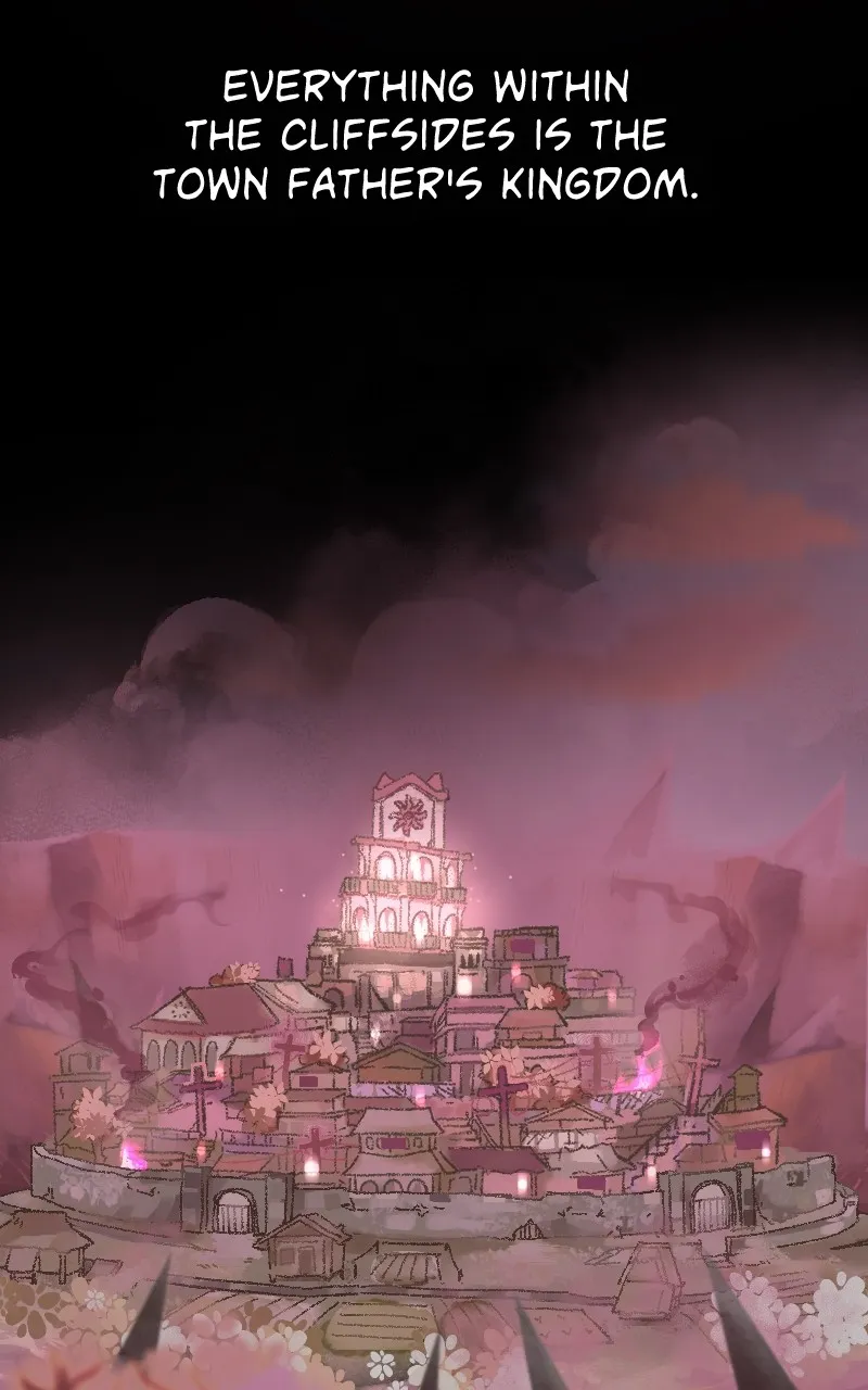 Katlaya Rising Chapter 11 page 29 - 