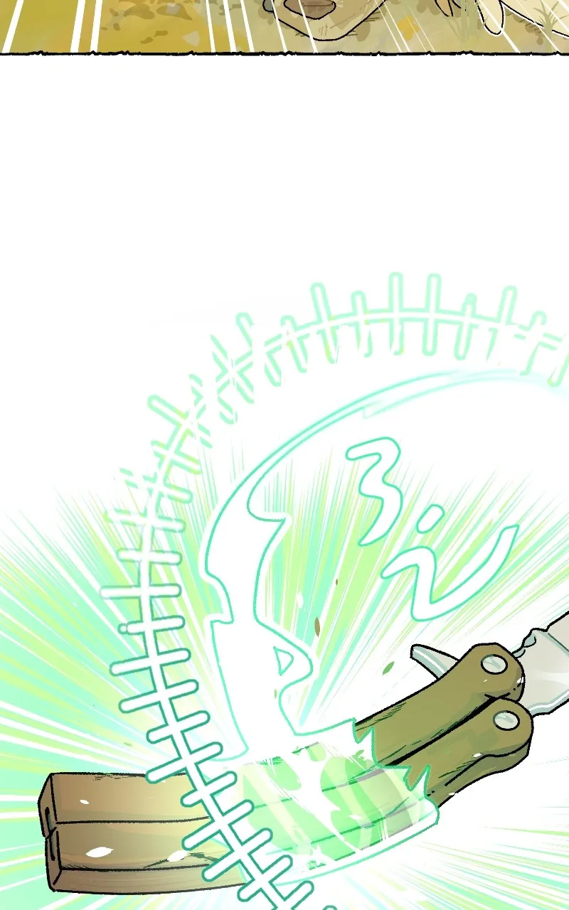 Katlaya Rising Chapter 11 page 4 - 