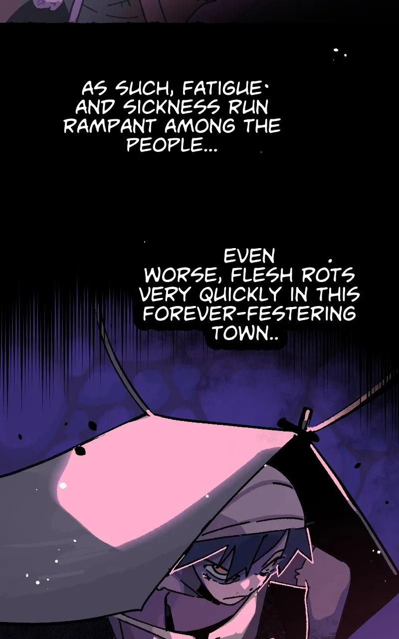 Katlaya Rising Chapter 11 page 31 - 