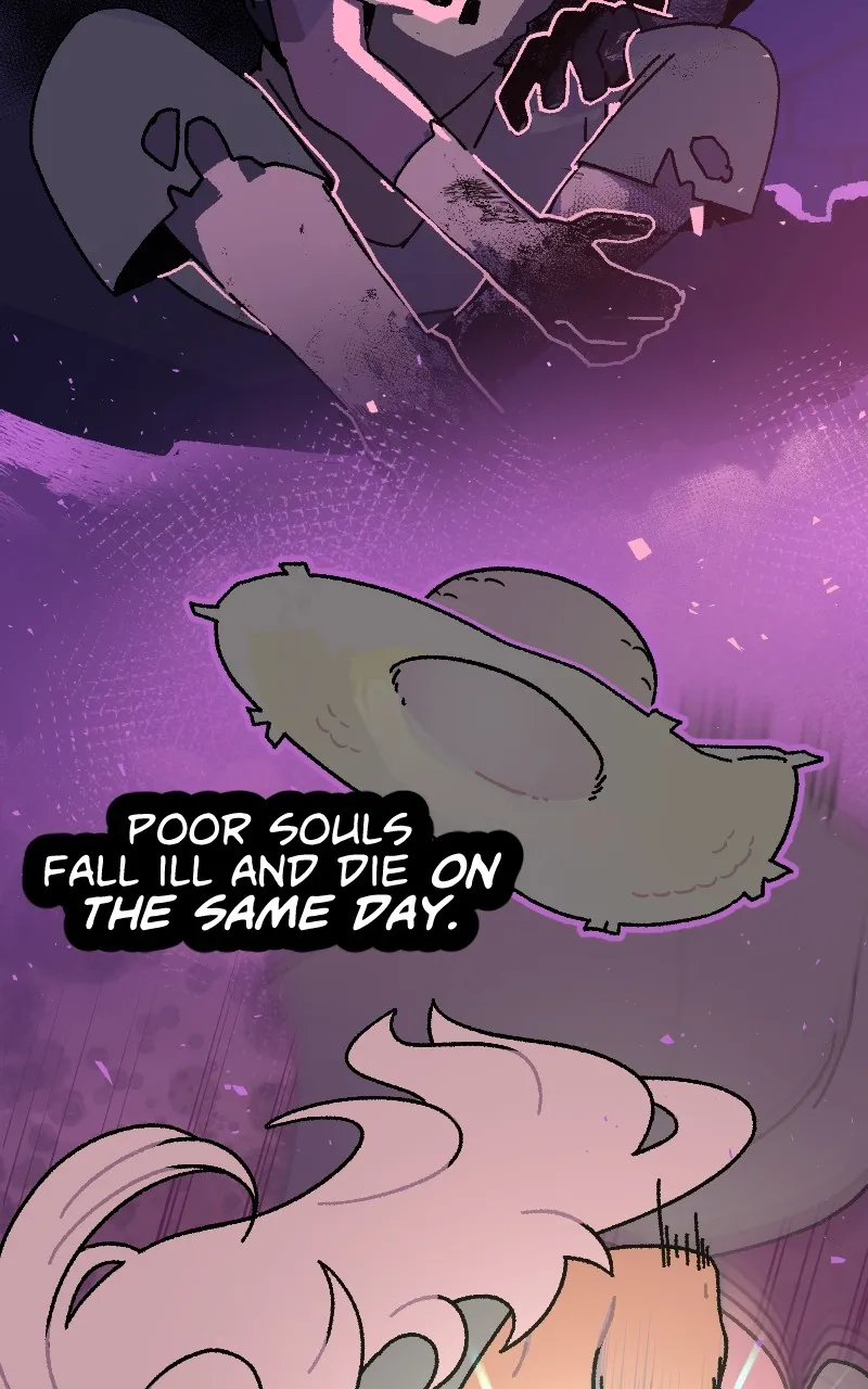 Katlaya Rising Chapter 11 page 32 - 