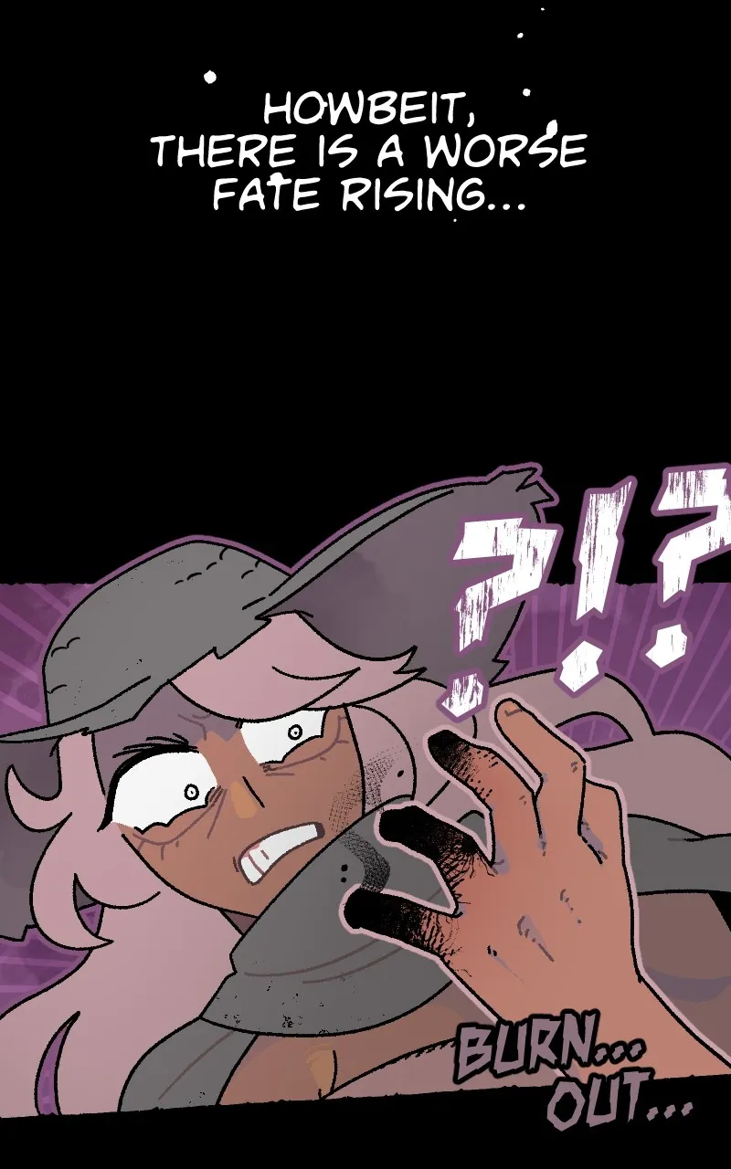 Katlaya Rising Chapter 11 page 34 - 