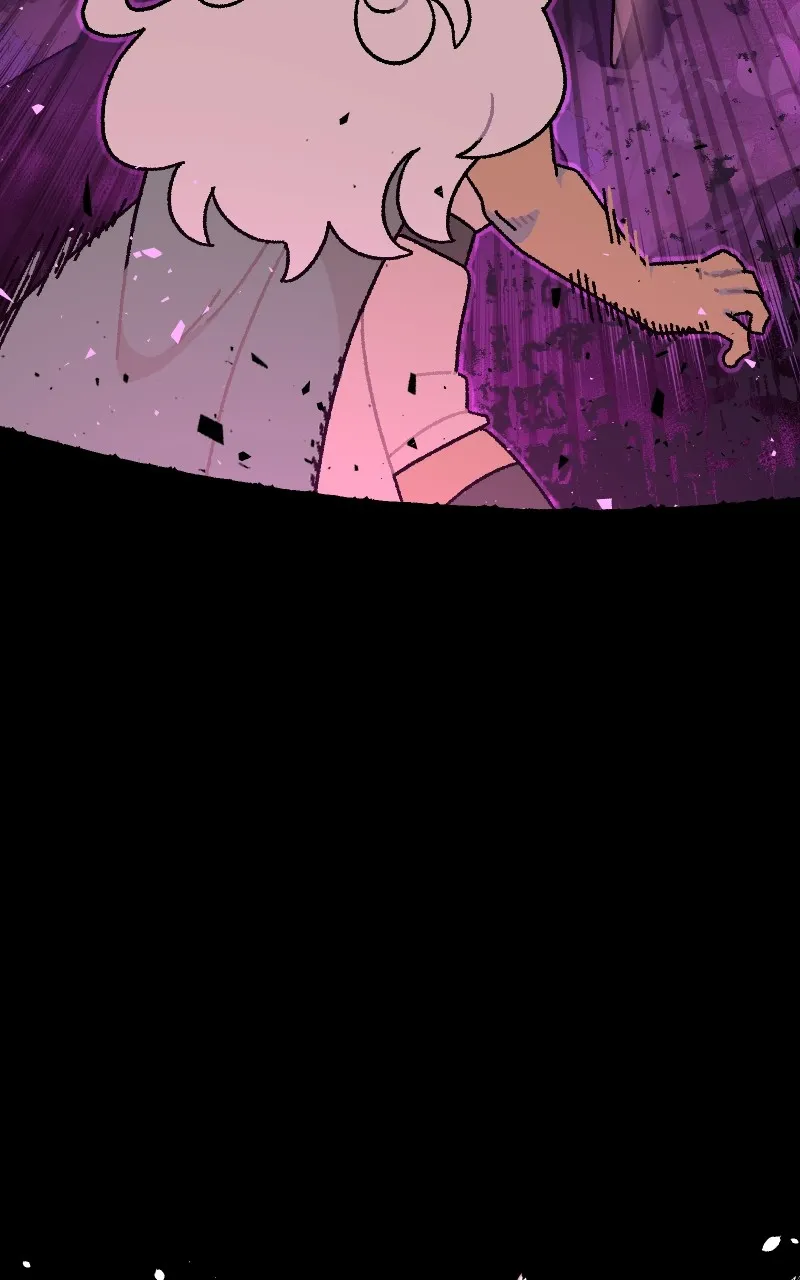 Katlaya Rising Chapter 11 page 37 - 
