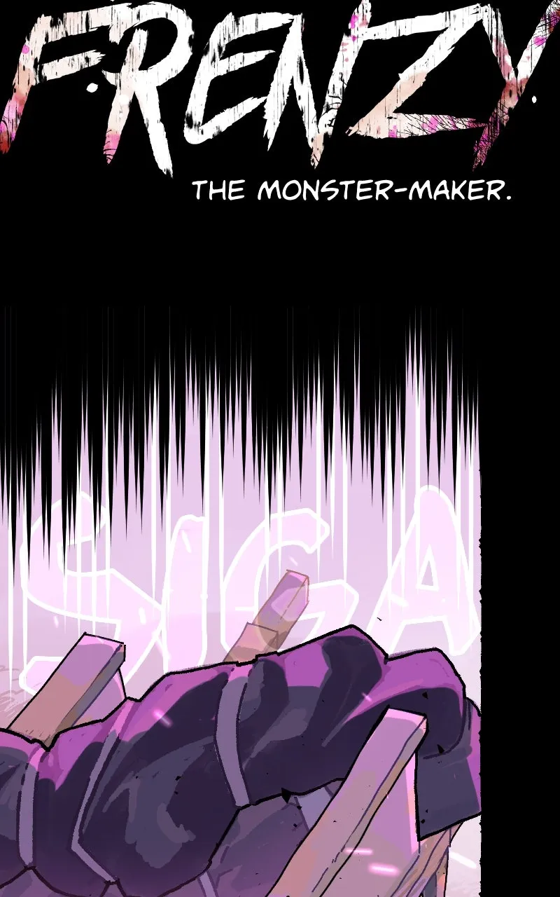 Katlaya Rising Chapter 11 page 38 - 