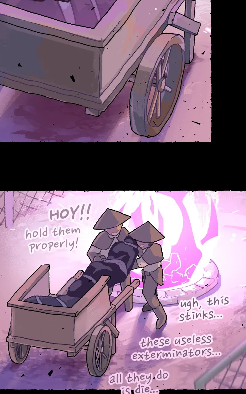 Katlaya Rising Chapter 11 page 39 - 