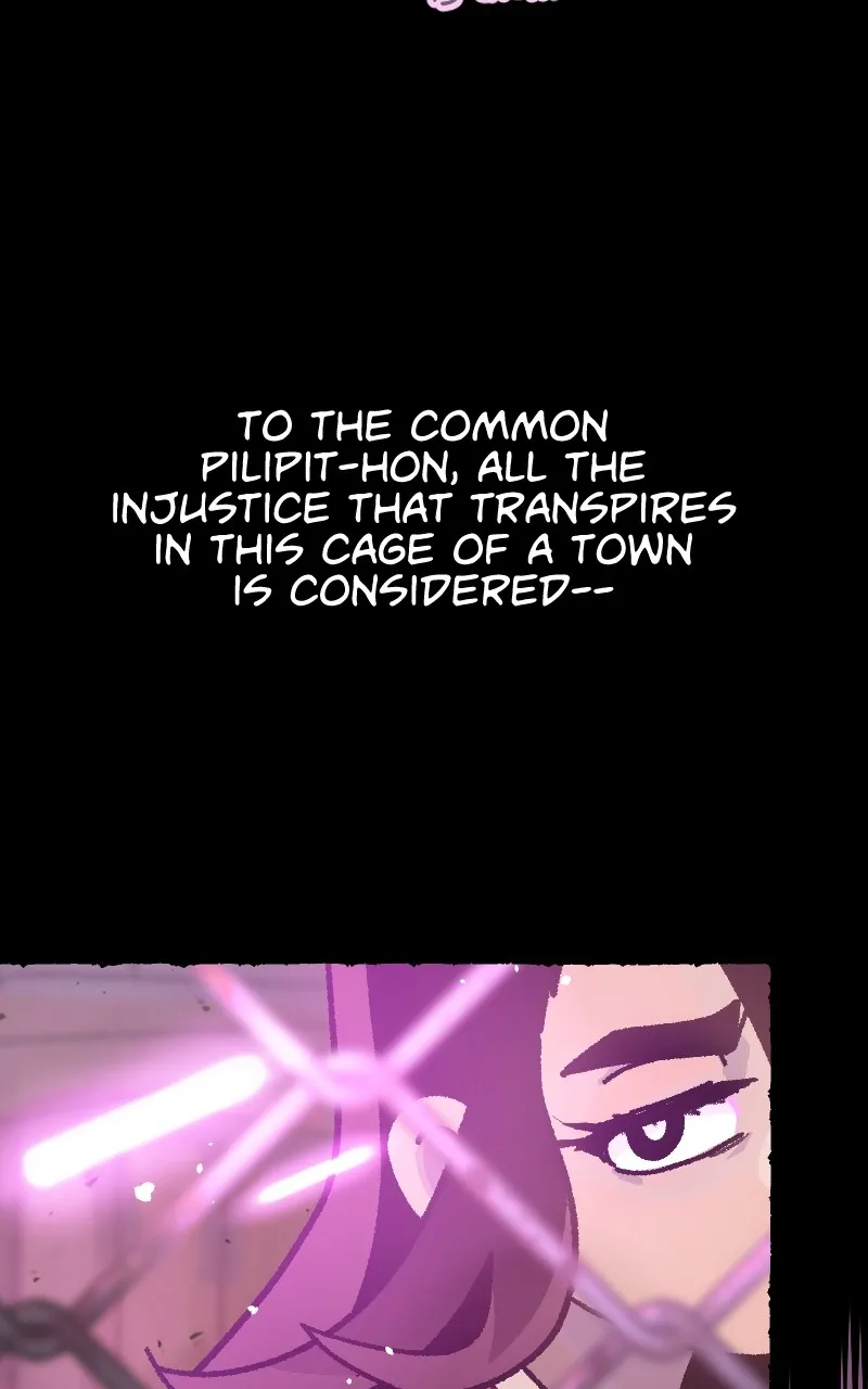 Katlaya Rising Chapter 11 page 40 - 