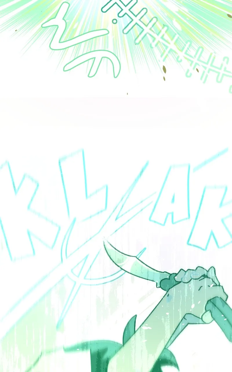 Katlaya Rising Chapter 11 page 5 - 