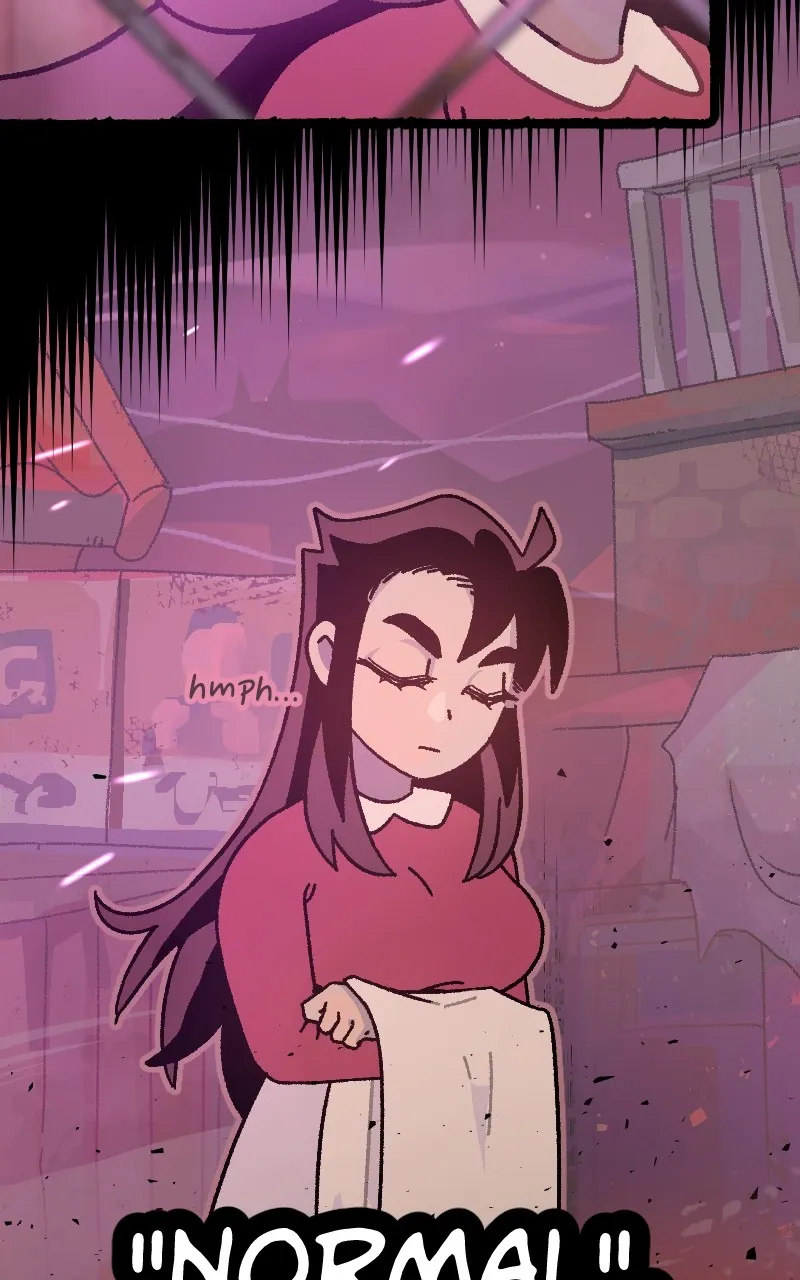 Katlaya Rising Chapter 11 page 41 - 