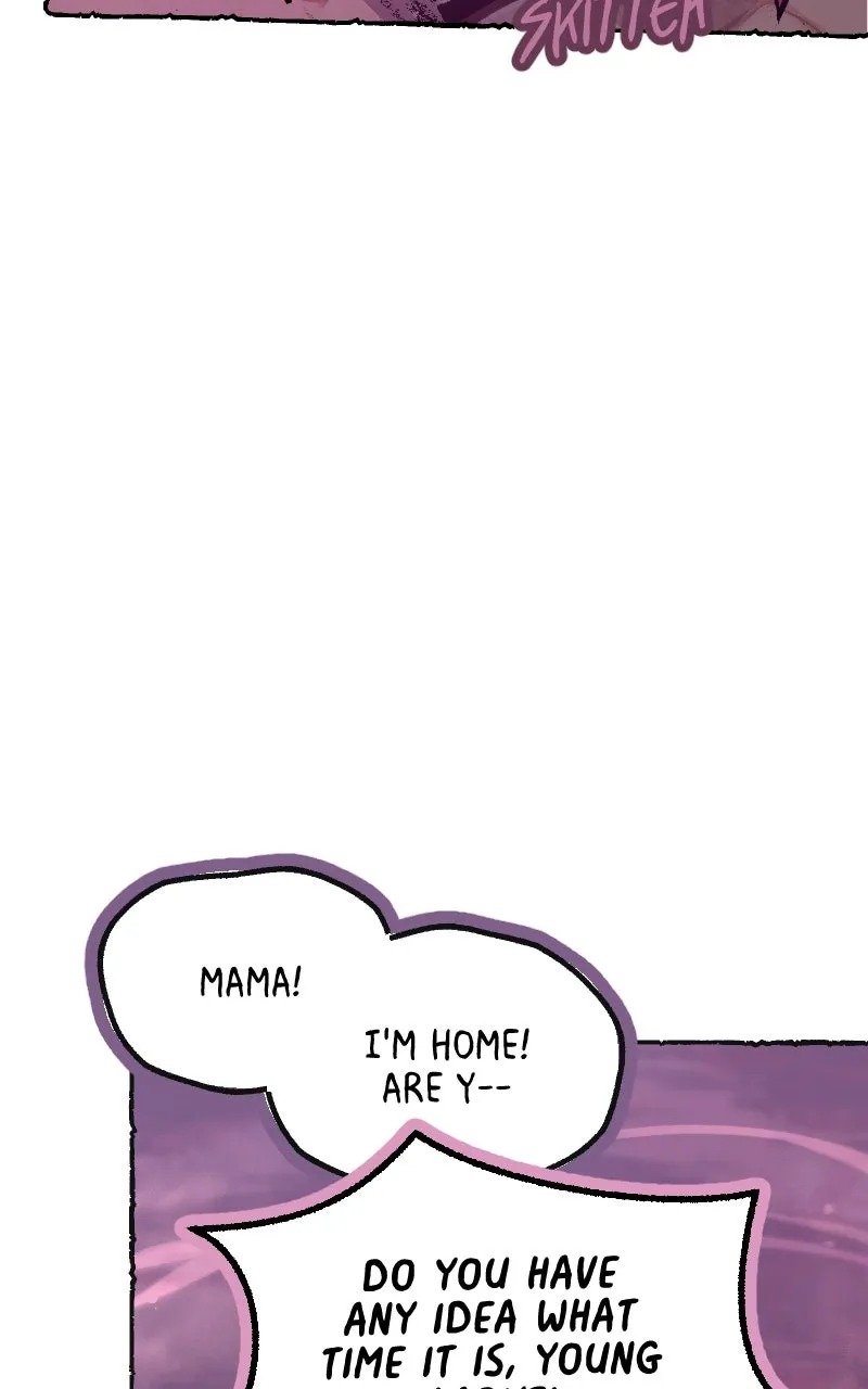 Katlaya Rising Chapter 11 page 43 - 