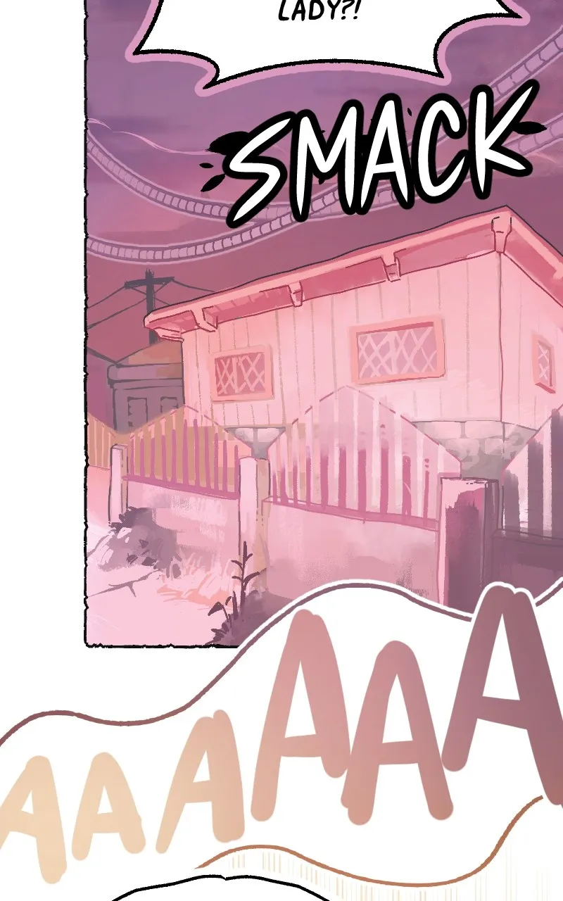 Katlaya Rising Chapter 11 page 44 - 