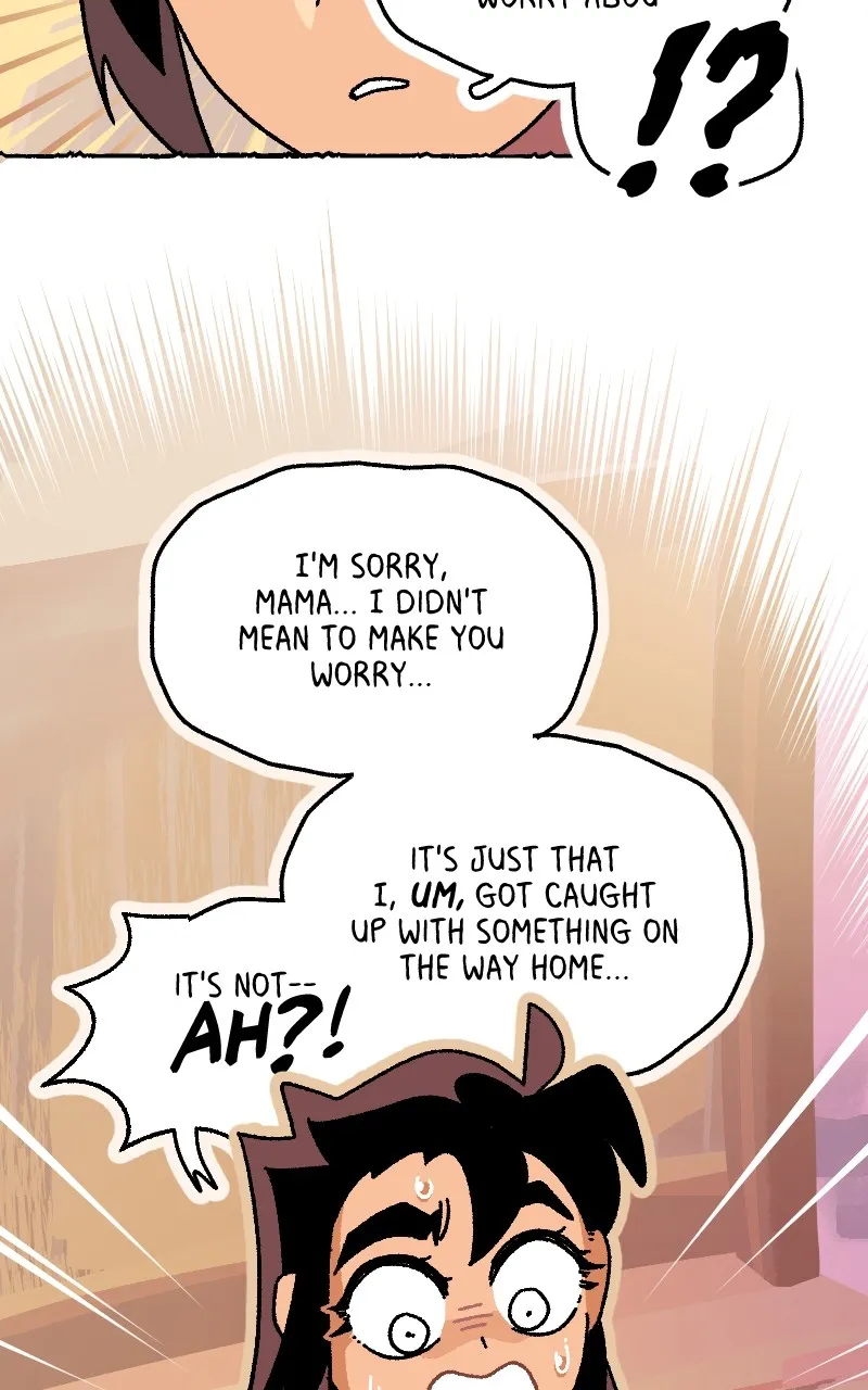 Katlaya Rising Chapter 11 page 48 - 