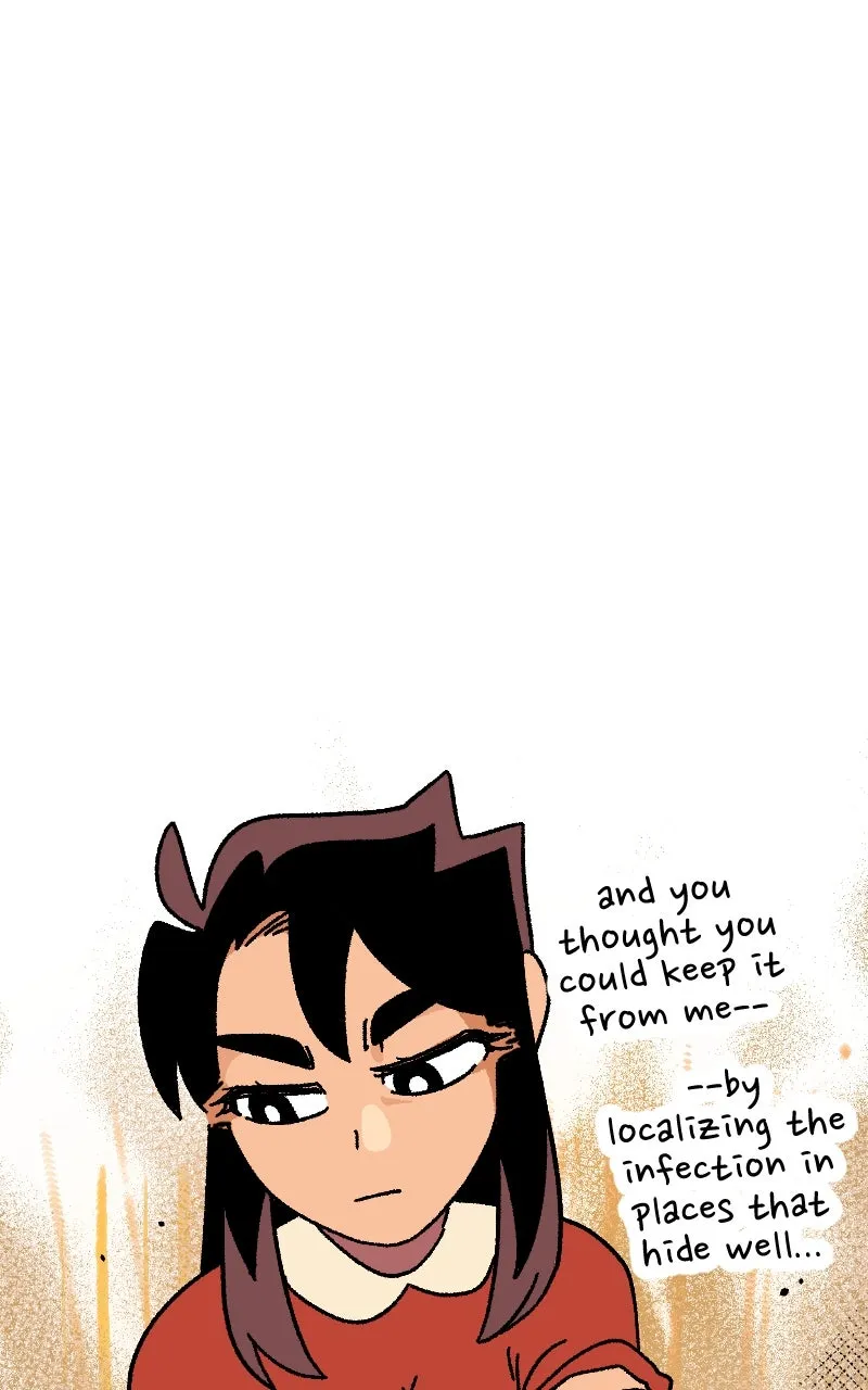 Katlaya Rising Chapter 11 page 51 - 