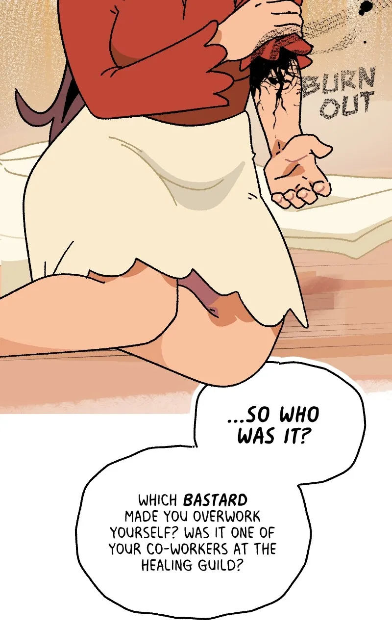 Katlaya Rising Chapter 11 page 52 - 