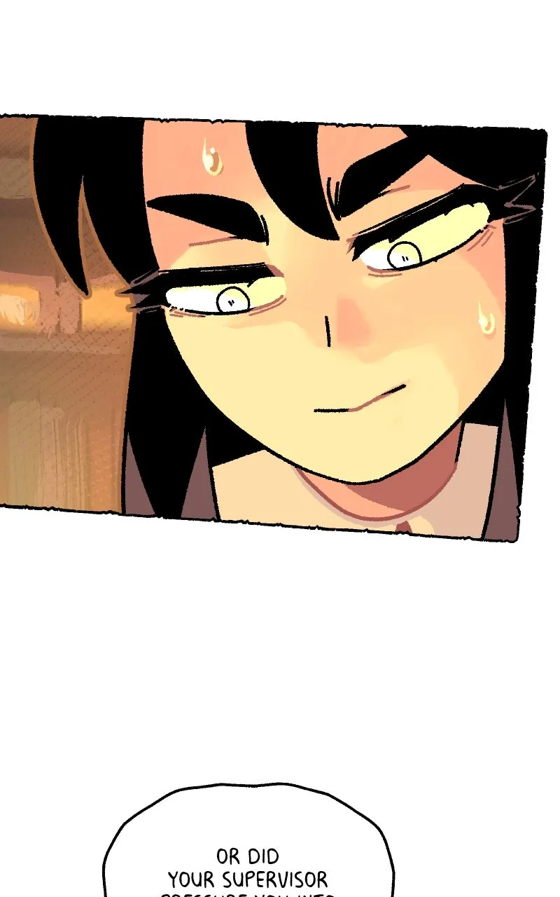 Katlaya Rising Chapter 11 page 53 - 