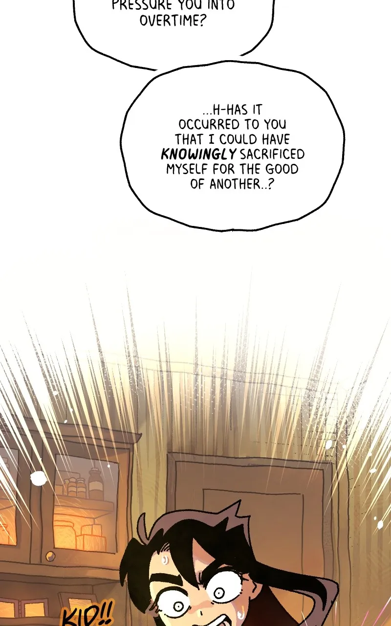 Katlaya Rising Chapter 11 page 54 - 