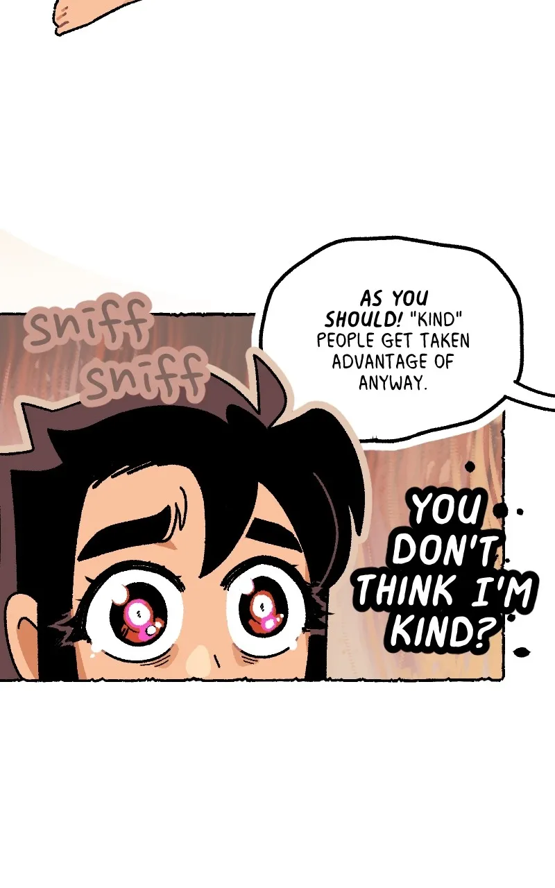 Katlaya Rising Chapter 11 page 57 - 