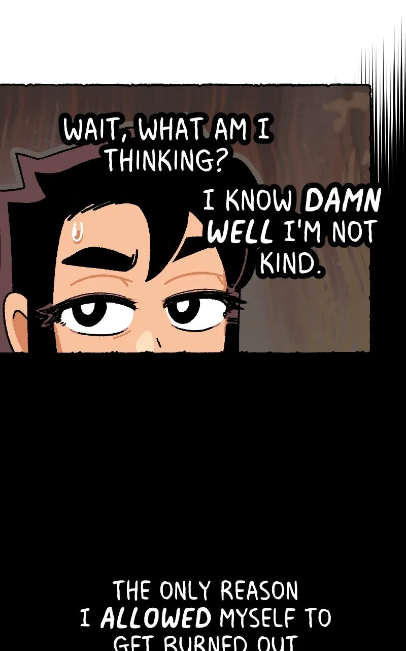 Katlaya Rising Chapter 11 page 58 - 