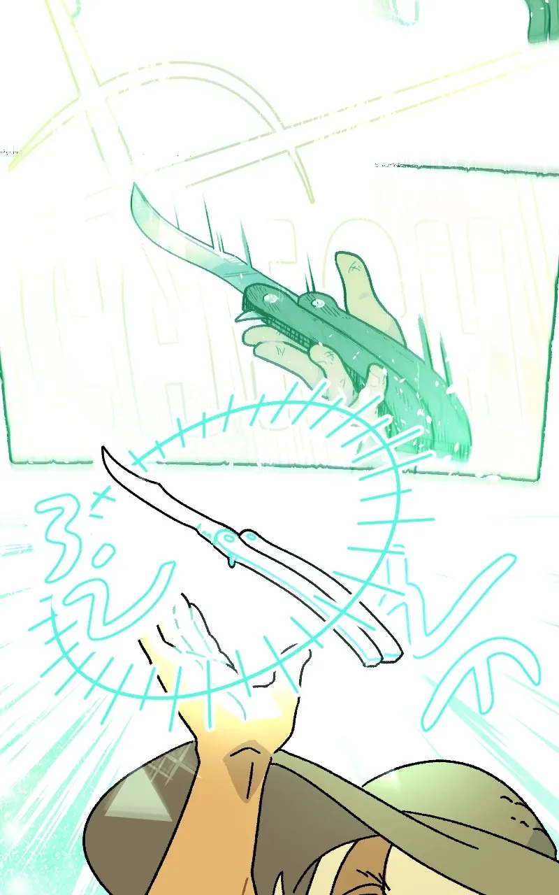 Katlaya Rising Chapter 11 page 7 - 
