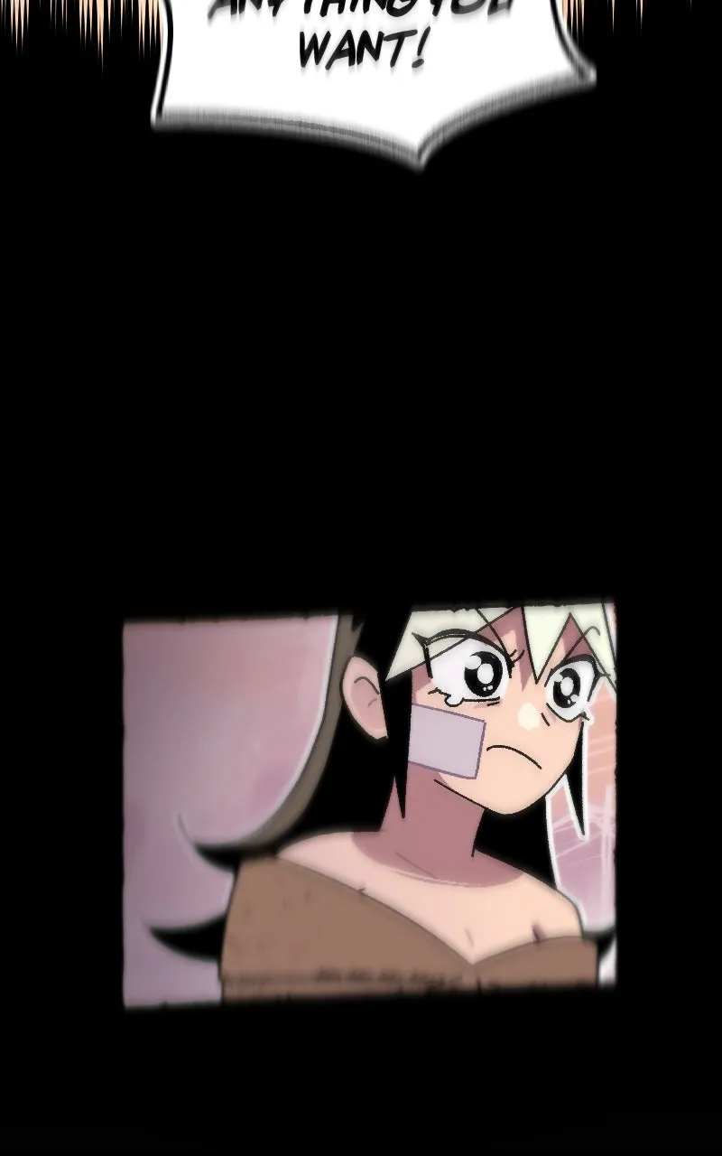 Katlaya Rising Chapter 11 page 63 - 