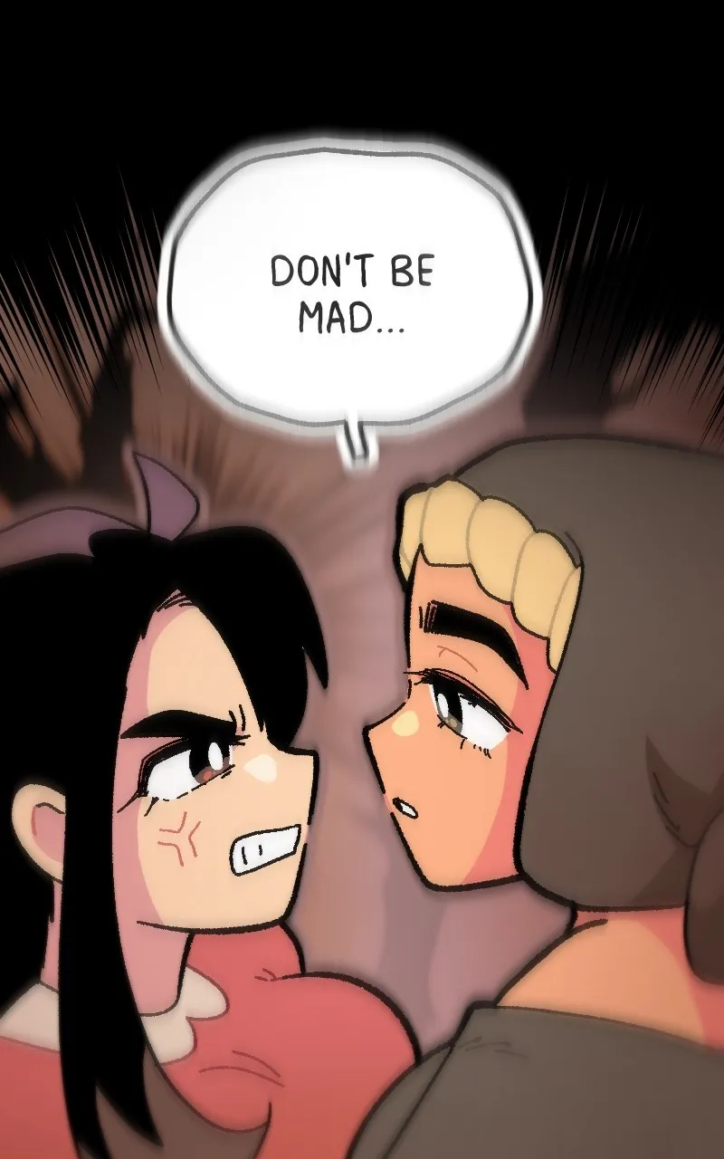 Katlaya Rising Chapter 11 page 64 - 