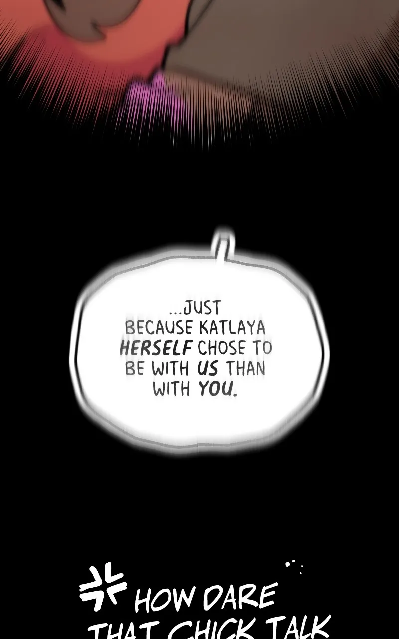 Katlaya Rising Chapter 11 page 65 - 