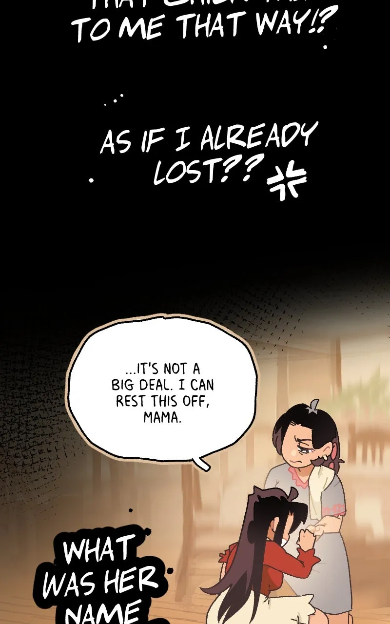 Katlaya Rising Chapter 11 page 66 - 