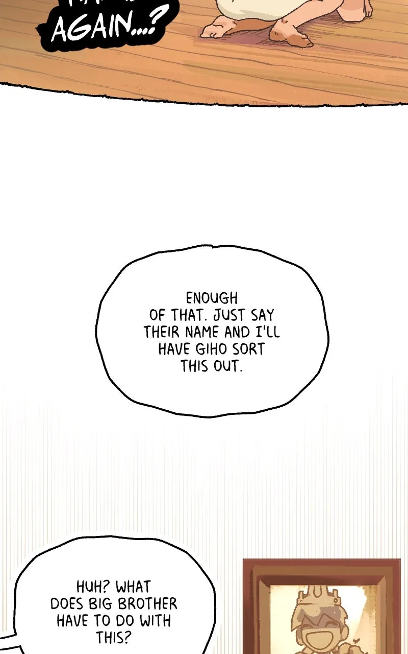 Katlaya Rising Chapter 11 page 67 - 