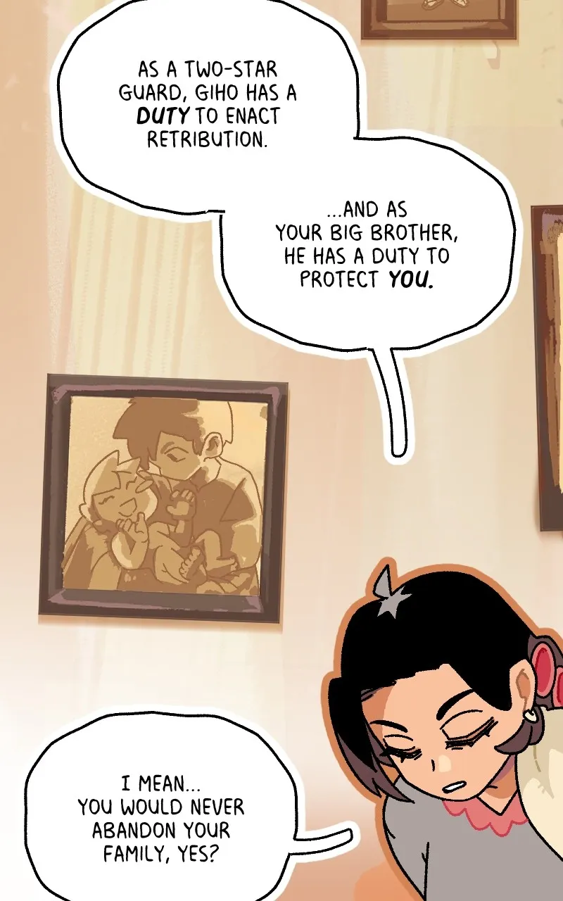 Katlaya Rising Chapter 11 page 69 - 
