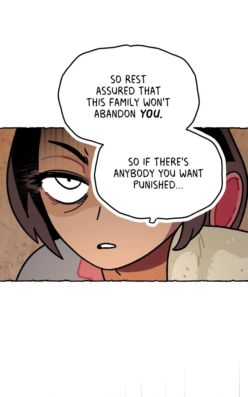 Katlaya Rising Chapter 11 page 71 - 