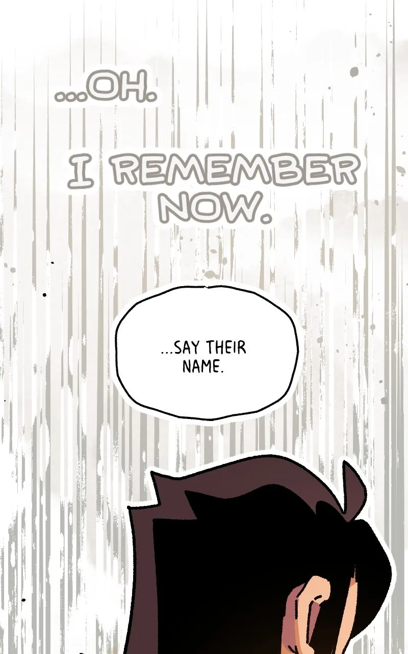 Katlaya Rising Chapter 11 page 72 - 