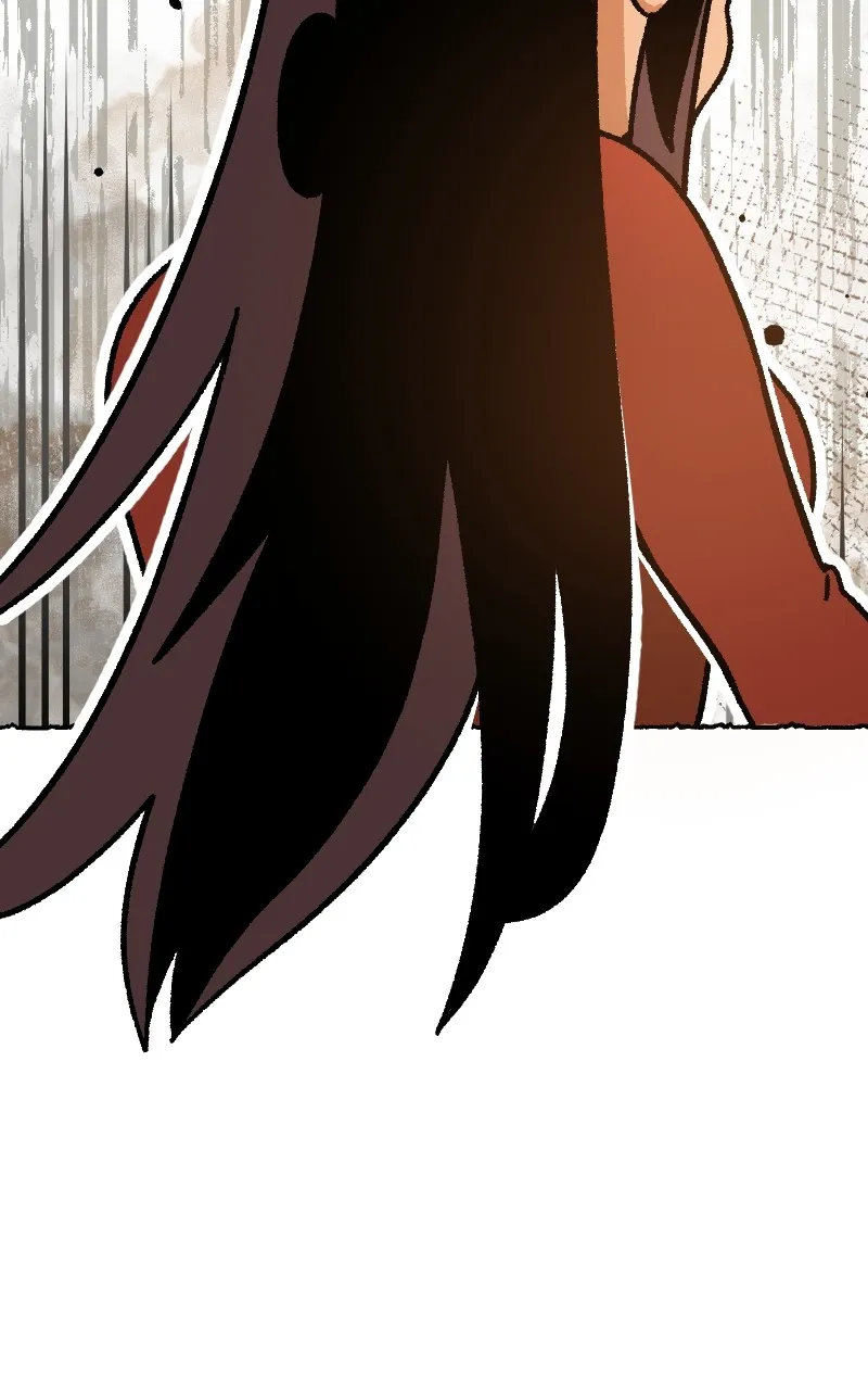 Katlaya Rising Chapter 11 page 73 - 