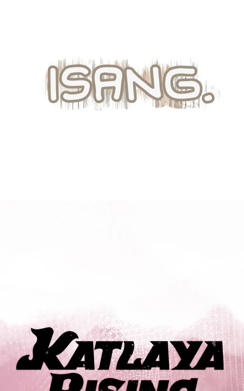 Katlaya Rising Chapter 11 page 74 - 
