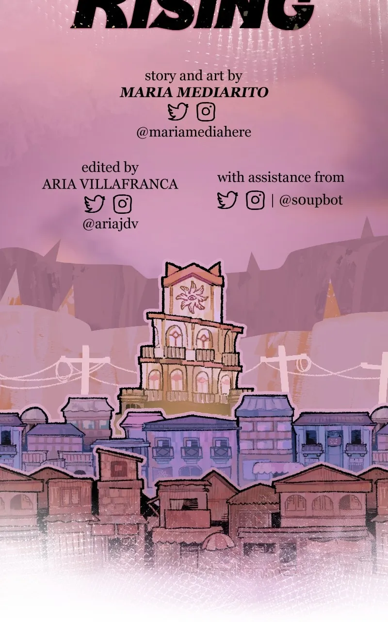 Katlaya Rising Chapter 11 page 75 - 