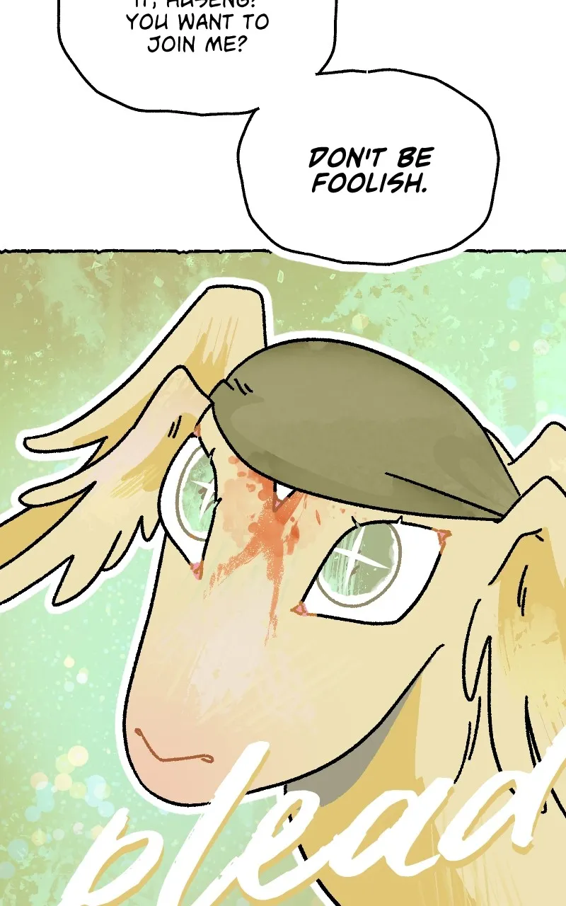 Katlaya Rising Chapter 11 page 10 - 