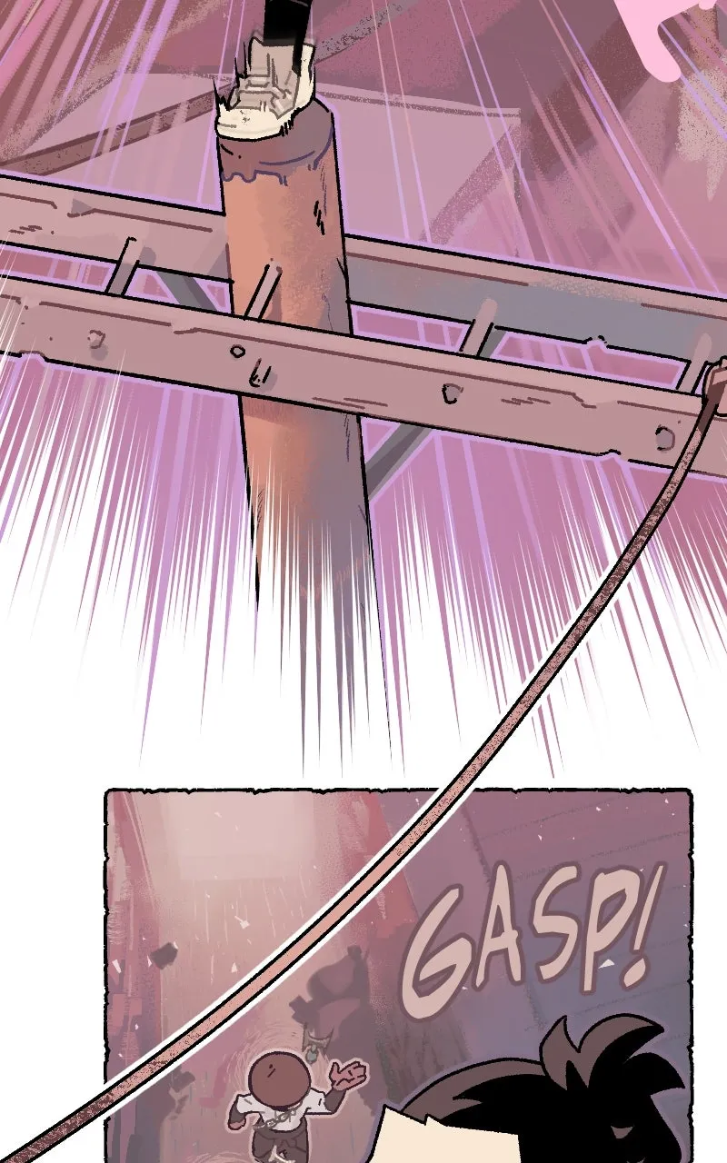 Katlaya Rising Chapter 12 page 2 - 