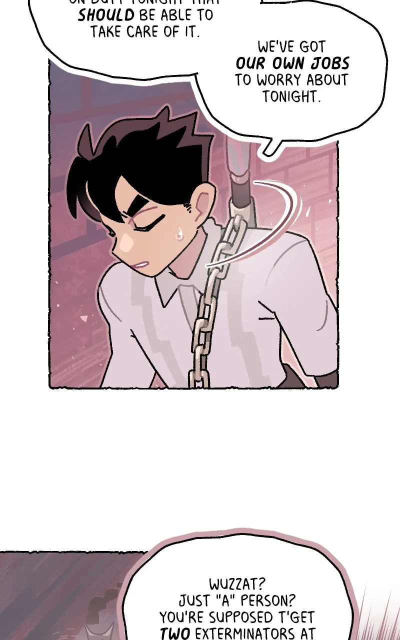 Katlaya Rising Chapter 12 page 11 - 