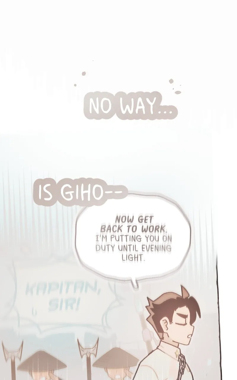 Katlaya Rising Chapter 12 page 14 - 